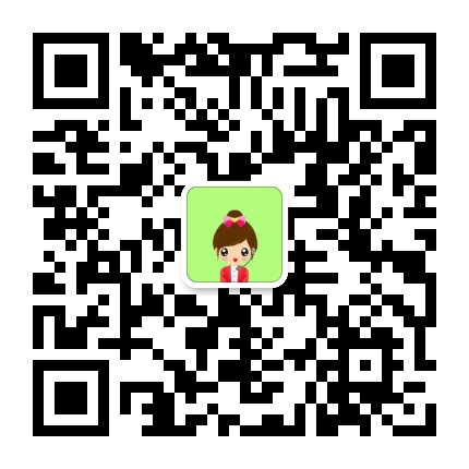 pg官方网站