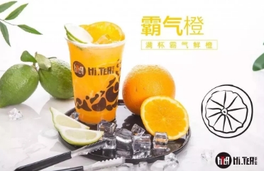pg官网