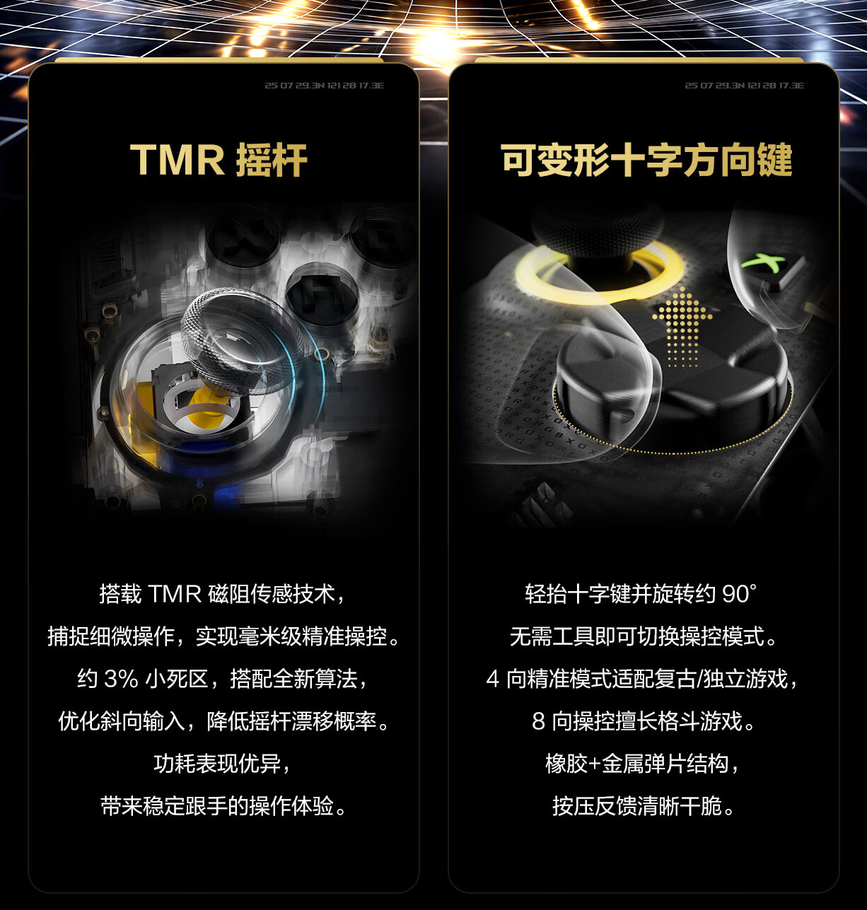 人体工学设计